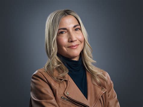 Lily Sanders Model | My XXX Hot Girl