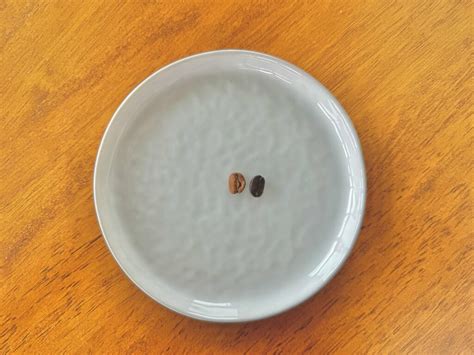 Why Coffee Tastes Different In Spain: The Unique Torrefacto Roasting ...