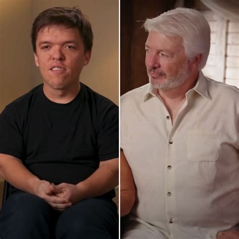 'LPBW': Zach Roloff Reacts to Chris Marek Taking Over Farm Tours | In