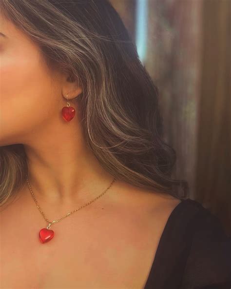 Luna Secrets (@_lunasecrets_) • Instagram photos and videos