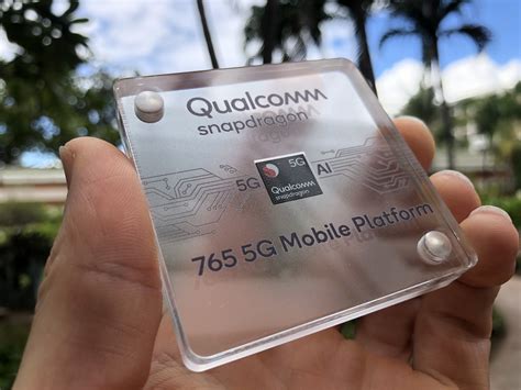 ARM Mali-G610 MP3 vs Qualcomm Adreno 620 vs Qualcomm Adreno 640