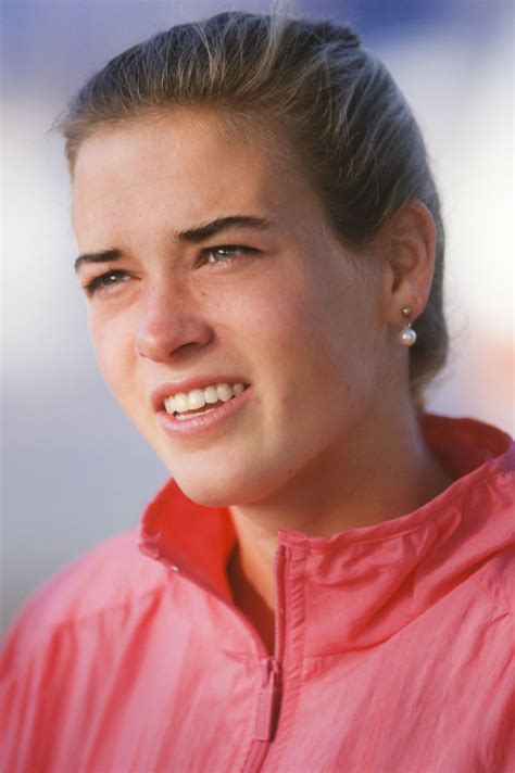 Olympian-turned-hooker has lots of excuses, but no regrets