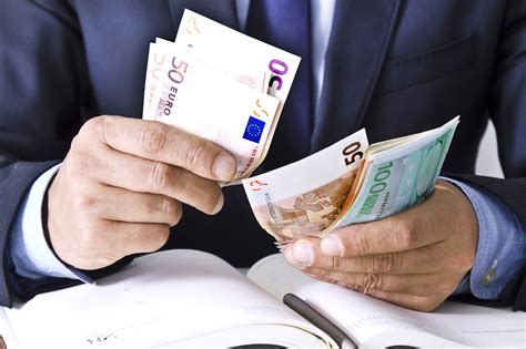 faktoring finansowanie naleznosci faktur nieprzeterminowanych