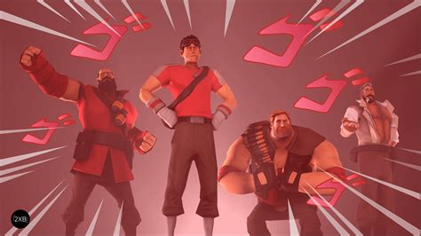 is that meme still funny? : r/SFM