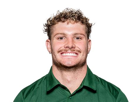 vann schield northern colorado bears running  espn