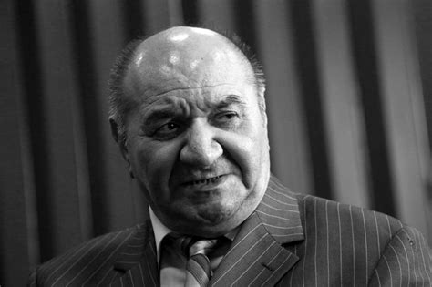 Rajko Đurić - MLADENOVČANI