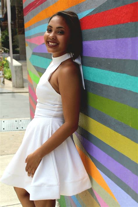 Pin on lilah love studios | High neck dress, Fashion, Dress