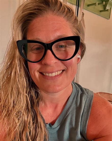 Bedtime Stories for Grown-ups | Nothing Much Happens