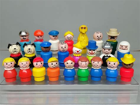 Pin on fabulous toys