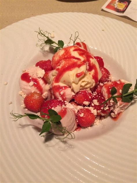 RISTORANTE INNESTO, Asten - Restaurant Reviews, Photos & Phone Number ...