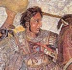 Alexander The Great Biography - eBongBD.com