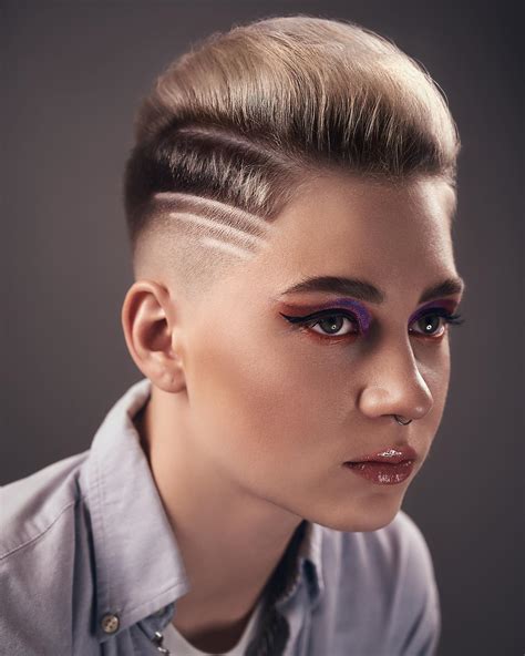 33 Spring Haircuts 2024: Unveil Trendy Styles for a Fresh Look