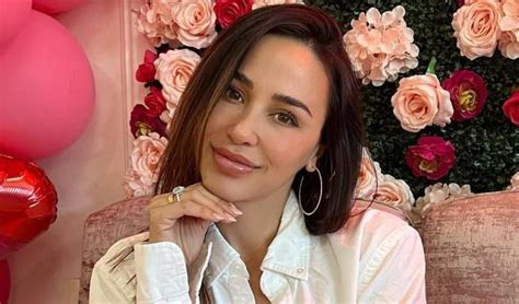 This Is How the Ana Cheri Leak Changed Her Career Path - erkt2cr