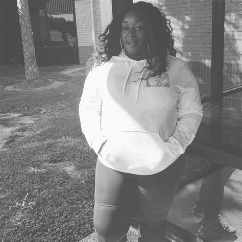 Dr. Sabrina Nichole - Home | Facebook