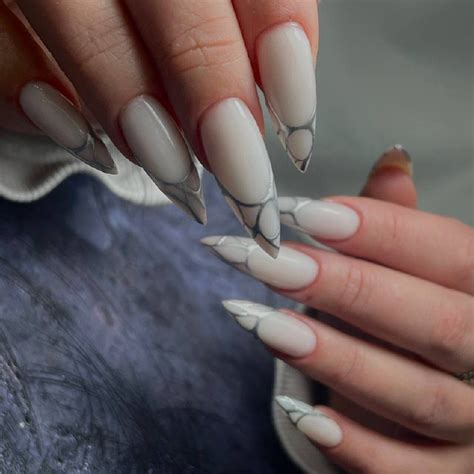 FRESH NAIL BAR - М. Домодедовская / г. Москва, ул. Генерала Белова 28к3