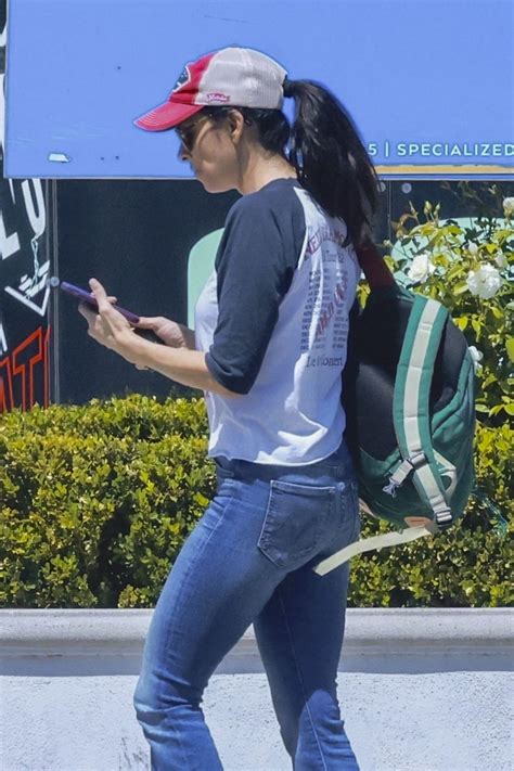 Sarah Silverman Out in Studio City 08-31-2024 • CelebMafia