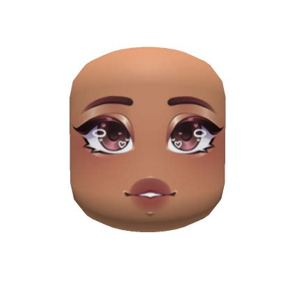 Cara - Roblox