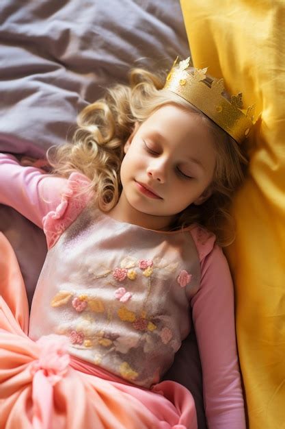 84,000+ Sleeping Princess Pictures