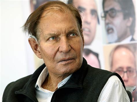Kiril Sokoloff: ‘The West’s time in the sun is over… this is India’s ...