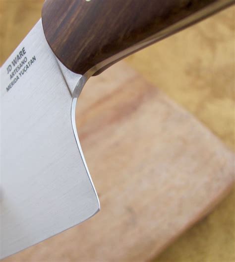 kitchen knives jd ware knives