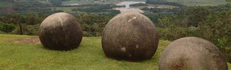 6 Insane Discoveries That Science Can't Explain | Cracked.com