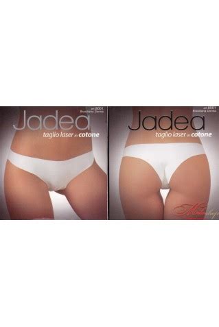 Купить белье Jadea в Украине. Каталог Jadea: цена, фото в интернет ...