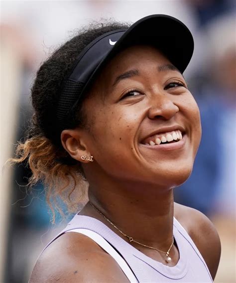 Good news: Naomi support Azarenka that her......