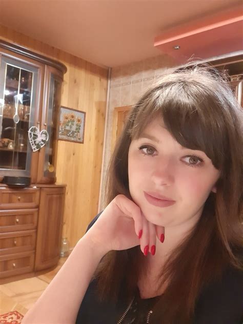 Алена, 32, Ростов-на-Дону - "РусДэйт"