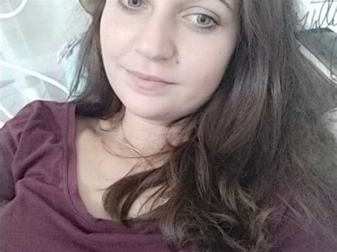 Эротический видеочат angel9225 - GetCamGirls.com