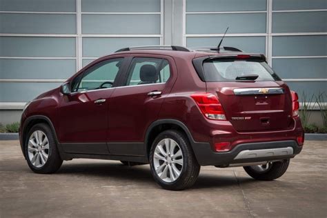 Nova Tracker 2019 - preço, versões, interior, itens de série, fotos, é boa