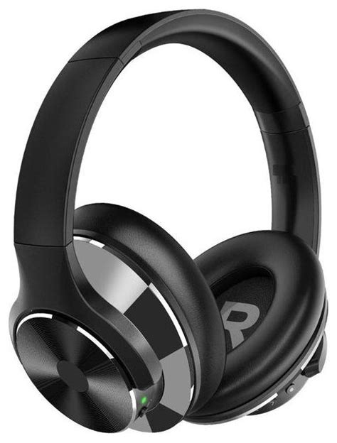 Наушники и Bluetooth-гарнитуры HONOR с системой активного ...