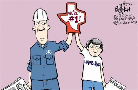 Political cartoons of the week: NRA pulls out the big guns - Texas on ...