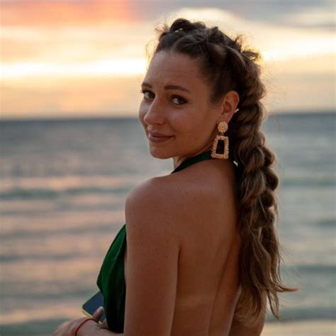 Сабина Маммедова (@mammedova) on Threads