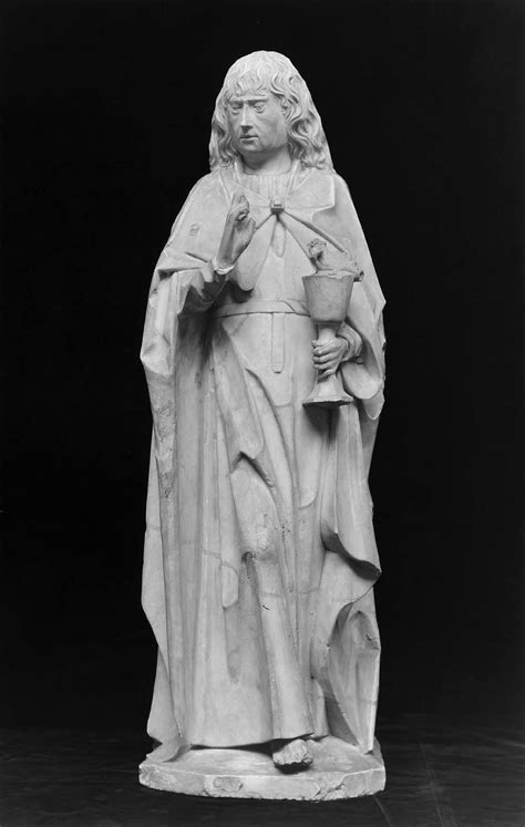 Gothic Sculpture | Museum of Fine Arts, Boston