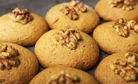 biskota tradicionale - AgroWeb