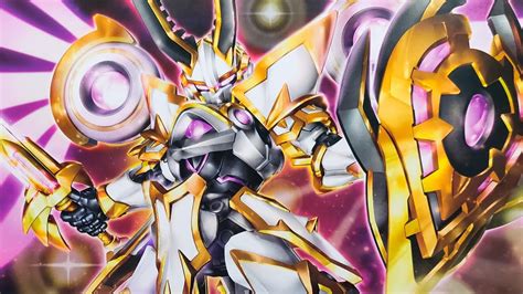 Hyper Function LBX Nemesis Speed Build - YouTube