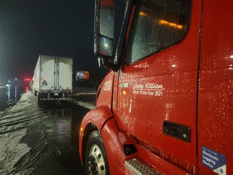 Honoring the Life and Memory of Larry Wasland 22