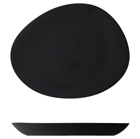 AB-002 – ORNOIR
