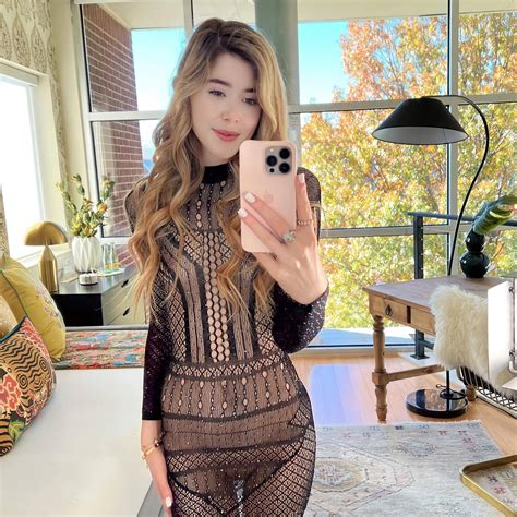 Would you take me on a date? 🙈 | Cloconut Fan | Facebook