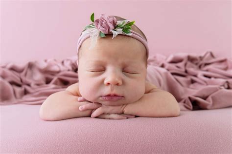 Baby Stores Burlington Ontario - Gibson Photography