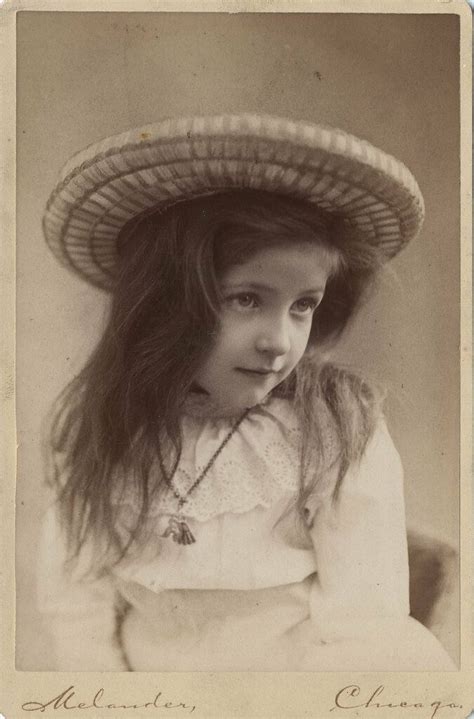 Edwardian era | Byron's muse
