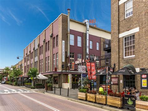 beronga street north strathfield begetis estate agents