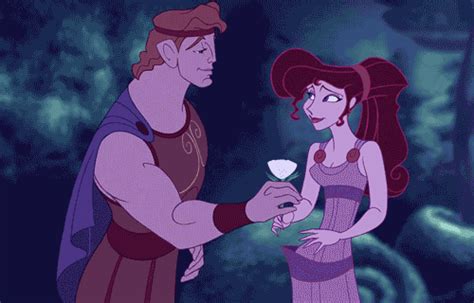 Hercules Quotes GIFs - Find & Share on GIPHY