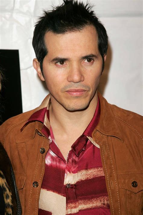 Pictures of John Leguizamo, Picture #300381 - Pictures Of Celebrities
