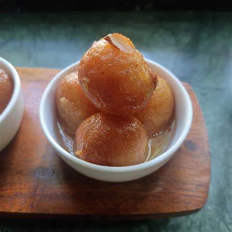 Sugar Swap, Sushant Lok order online - Zomato
