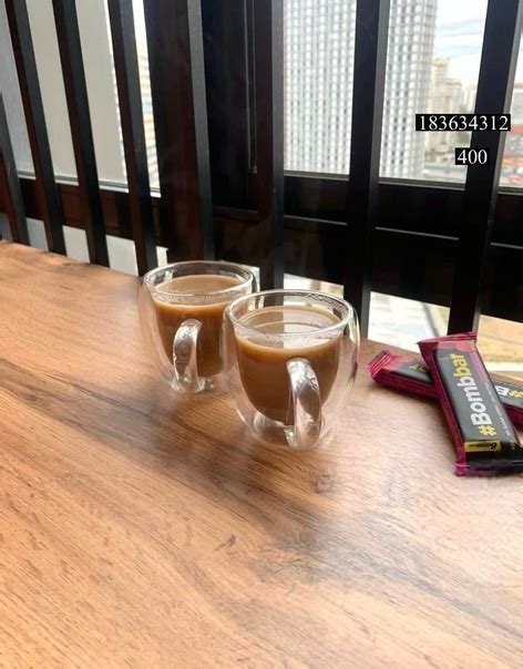☕️ Кружки с двойным дном с.. | Находки с Wildberries | AliExpress ...