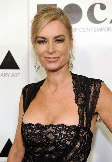 Eileen Davidson Real Housewives