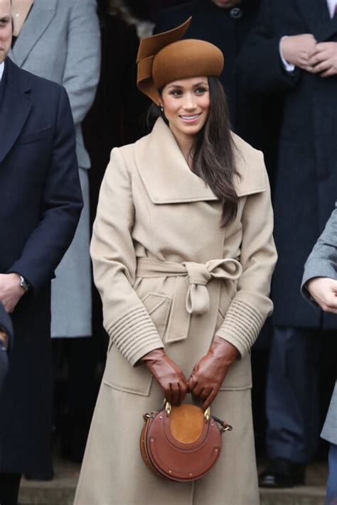 Meghan Markle under scrutiny again after 'bullying claims' resurface