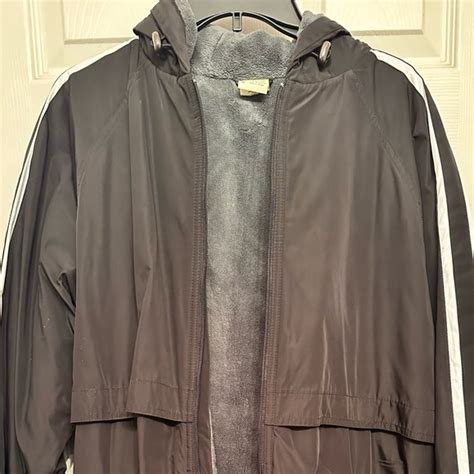 Sporti | Jackets & Coats | Sporti Parka | Poshmark