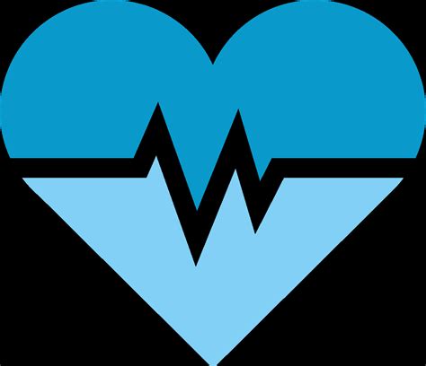 CardioMed Neheim - Ihre Kardiologie Praxis in Arnsberg